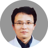 王国栋头像