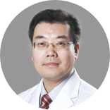 张健头像