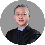 母义明头像