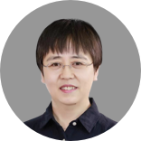 高红头像