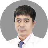 王向东头像