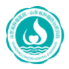 山东省肿瘤医院暨山东省肿瘤防治研究院标志