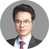林天歆头像