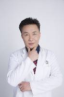 沈彤头像