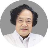 傅向华头像