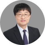 石汉平头像