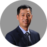 李亮头像