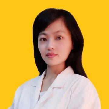 王文媛头像