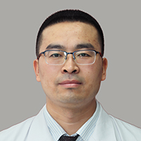 杨东魁头像