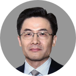 严晓伟头像