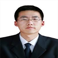 张磊均头像