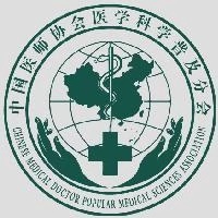 段晓莹头像