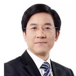 陶思丰头像