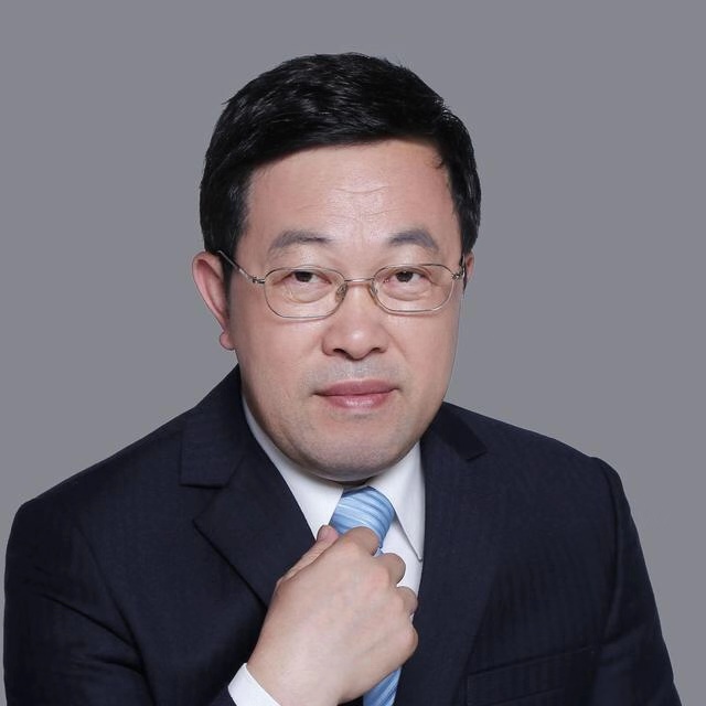 衷敬柏头像