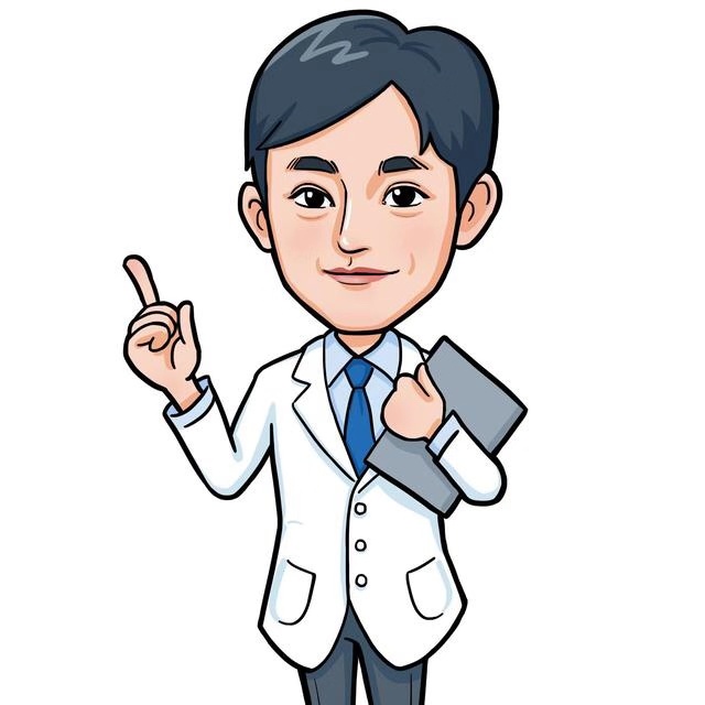 陈伯健头像