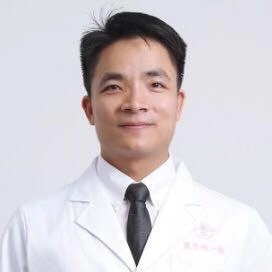 张还添头像