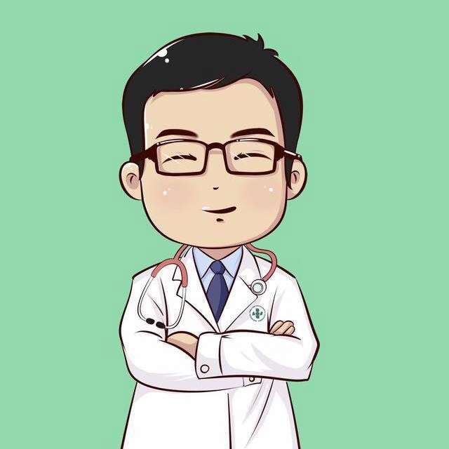 杨黎明头像
