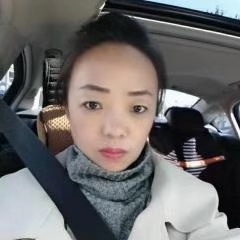 谷屹文头像