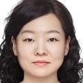 张奕头像