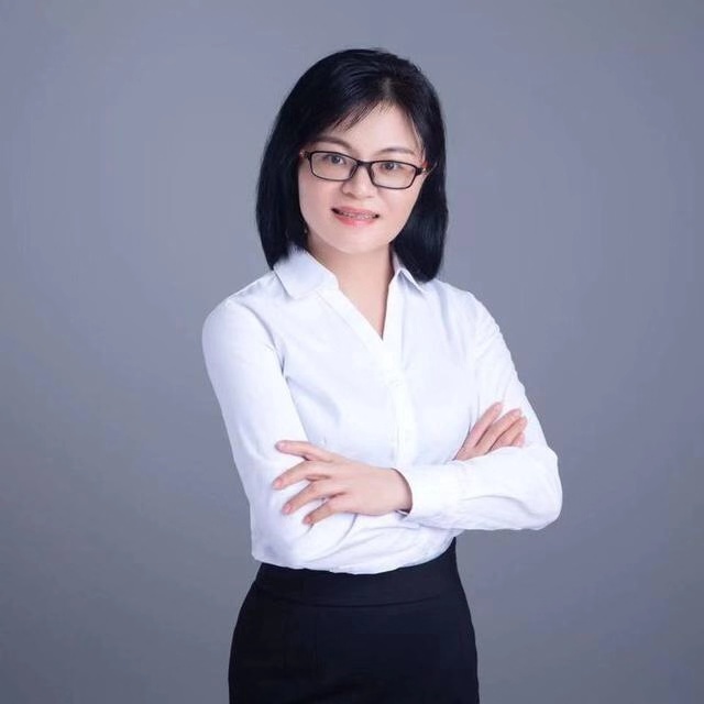 袁江头像