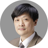 张纯头像
