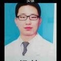 杨坤头像