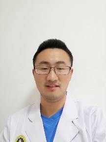 于少华头像