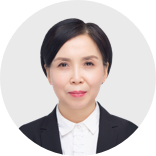 薛文英头像