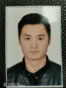 汪学良头像