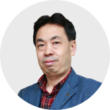 赵志刚头像