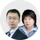 人民好医生直播嘉宾头像