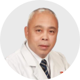 马迎民头像