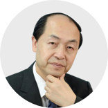 施秉银头像