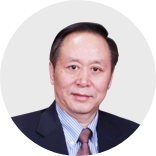杨杰孚头像