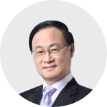 刘章锁头像