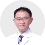 张耀南头像