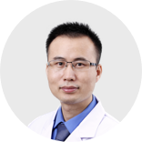 李永乐头像