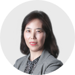 刘云头像