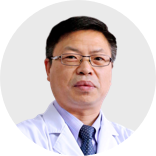 于成功头像