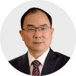 陈明龙头像