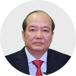 林桐榆头像