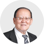 赵连友头像