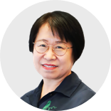 李惠平头像