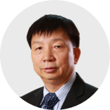 杨新春头像