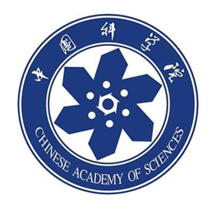 中国科学院标志