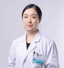 李睿头像