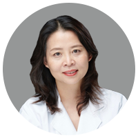 王洁头像