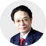 孙光荣头像