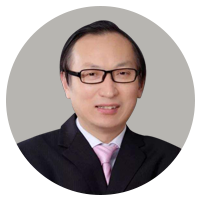 周彩存头像