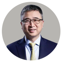 何建行头像